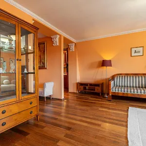  Apartment Rentplanet - Stare